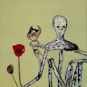 Meet your Posher, Laila